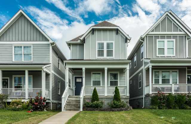 5312 Kentucky Avenue photos photos