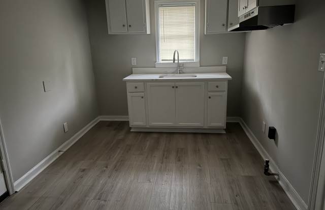 2708 Lumpkin Court Gallery 2
