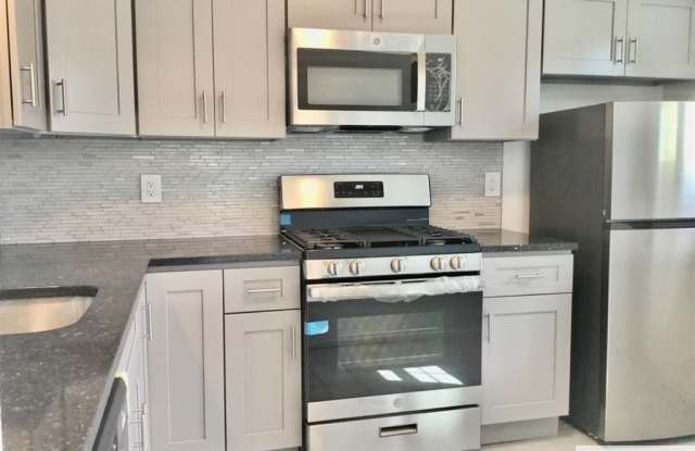 682 Darlington Drive photos photos