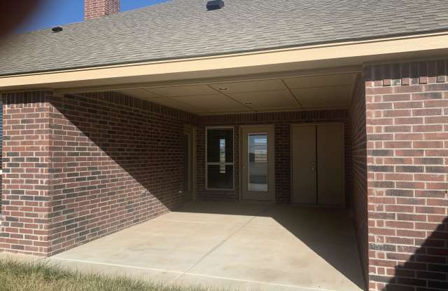 11311 Looby Ln Gallery 2