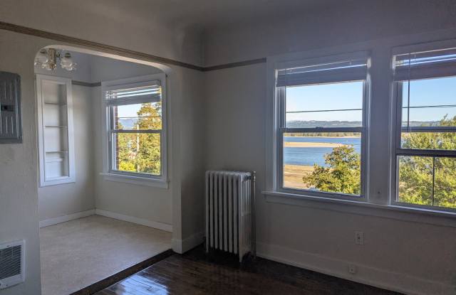 405 South 2nd Street photos photos 405 South 2nd Street photos photos