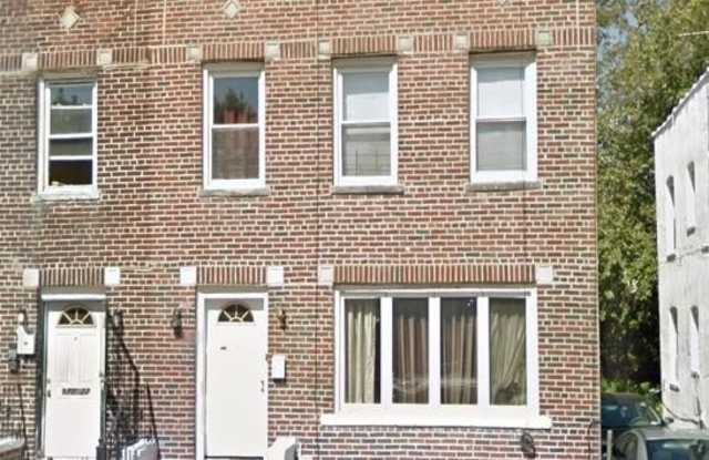 177-29 106th Road photos photos