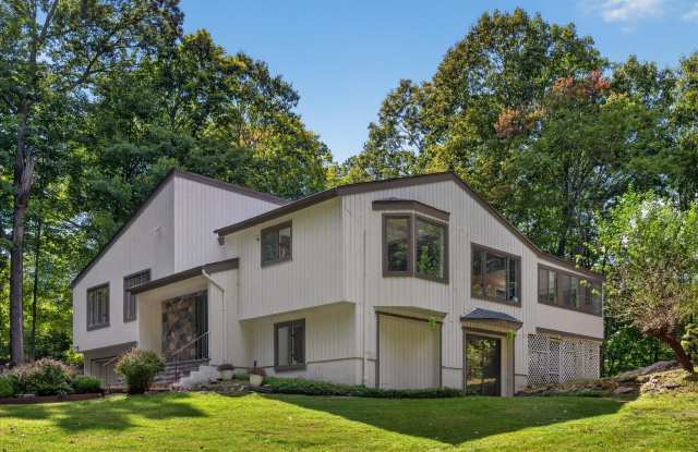 103 Old Highland Turnpike Gallery 4