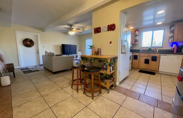1285 South Flagler Avenue Gallery 2