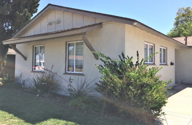 254 Cedaridge Drive - 254 Cedaridge Drive, San Diego, CA 92114