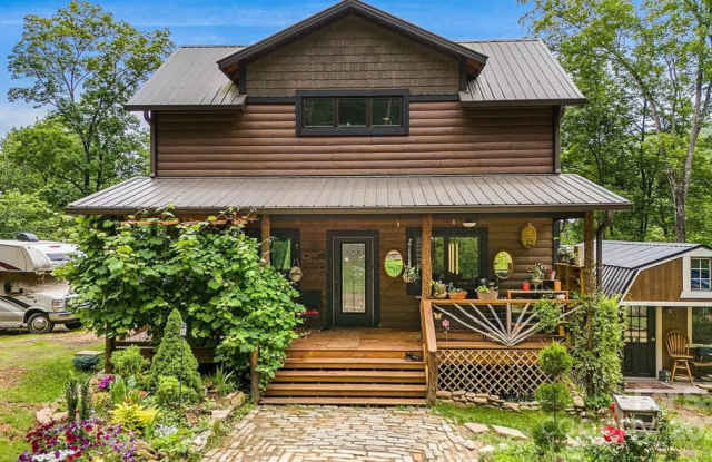 41 Dillingham Ests Trl photos photos 41 Dillingham Ests Trl photos photos