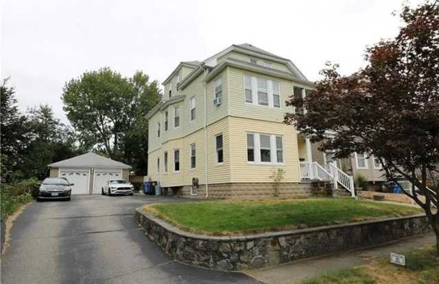 113 Bartlett Avenue photos photos