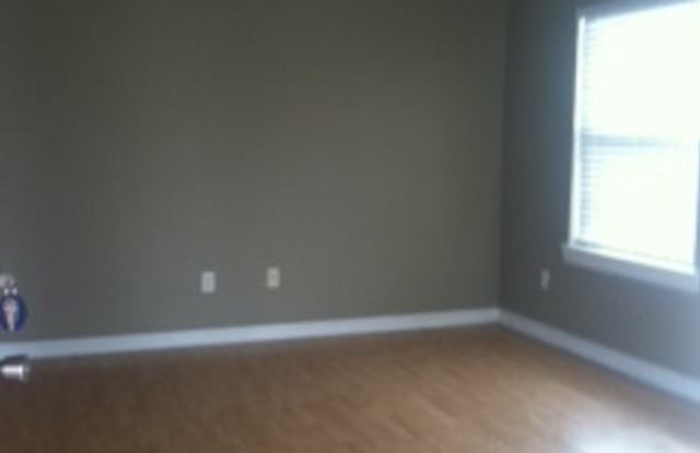 MUST SEE CHARMING HOME! photos photos MUST SEE CHARMING HOME! photos photos