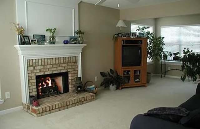 12624 Cedar Crossings Dr, - 12624 Cedar Crossings Drive, Charlotte, NC 28273