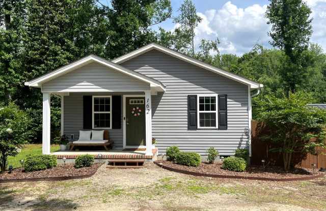 162 Midway Road photos photos