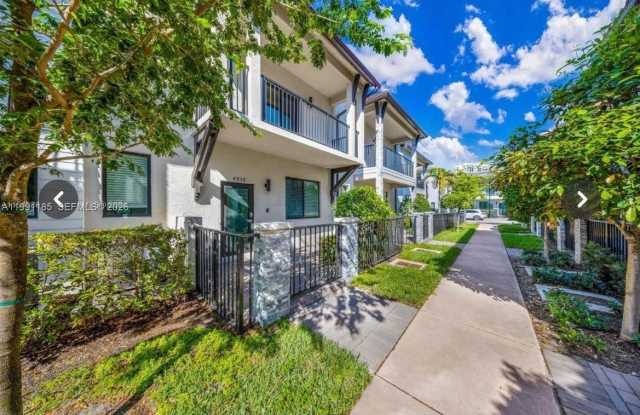 4675 NW 83rd Pkwy photos photos 4675 NW 83rd Pkwy photos photos