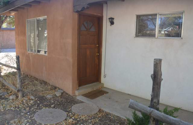 812 Calle Anaya South photos photos 812 Calle Anaya South photos photos