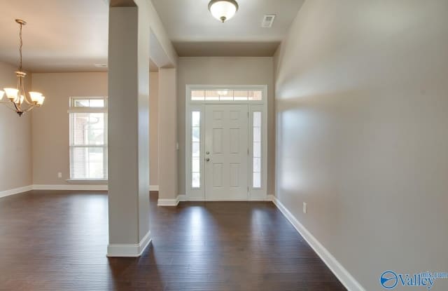 512 Summer Cove Circle Gallery 4