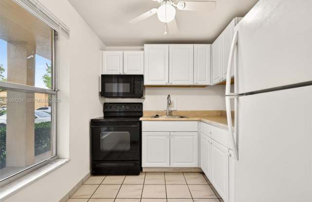 5801 NW 62nd Ave photos photos