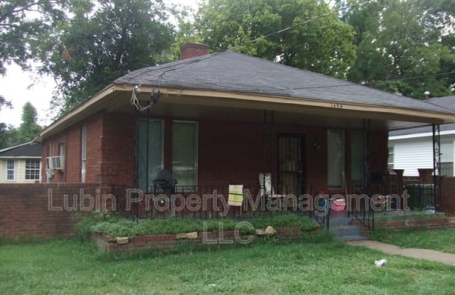 1498 Bryan St photos photos