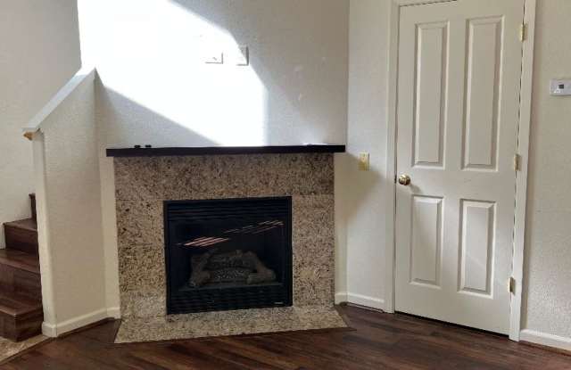 4 Carmel Circle - 1 Gallery 2