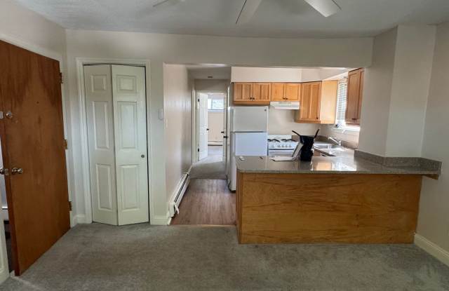 657 Childs Ave photos photos