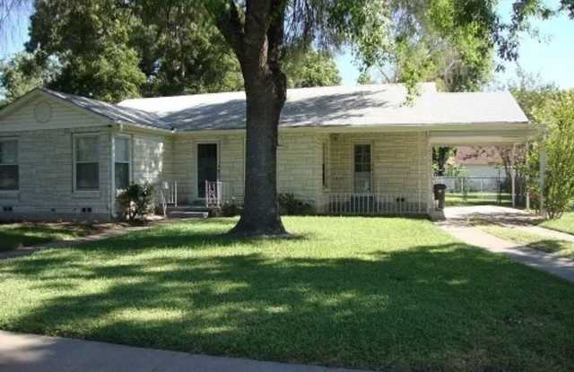 3515 E Brookview Gallery 1