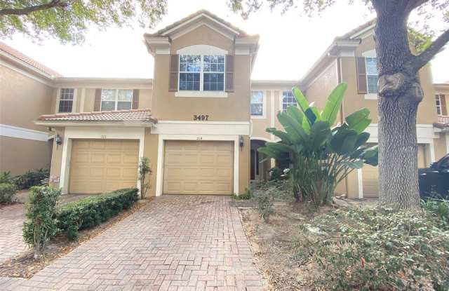 3497 SHALLOT DRIVE photos photos