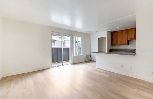 Prospera Square photos photos