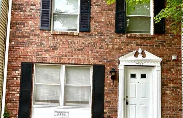 4309 Lehaven Circle photos photos 4309 Lehaven Circle photos photos