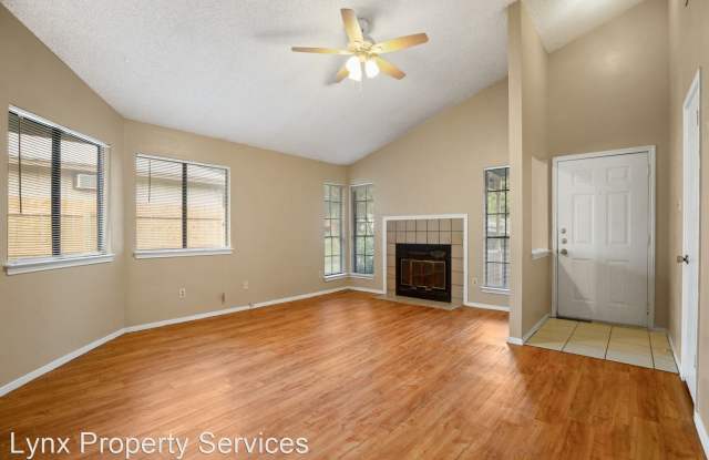 12308 Cedarspur Rd Gallery 3