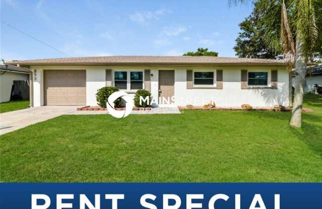 893 Riviera Lane Northwest photos photos