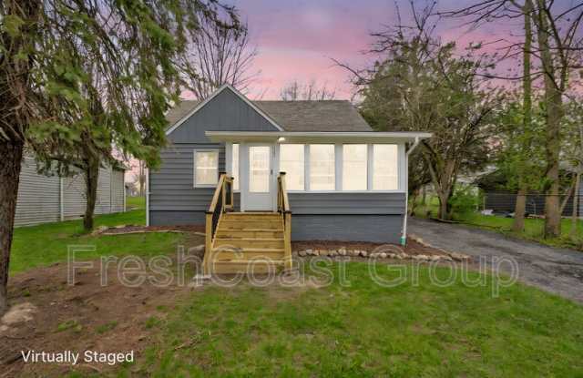 12931 Fruitside Rd photos photos