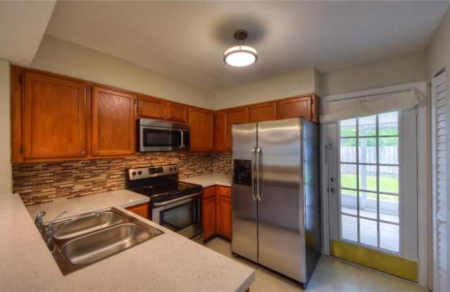 8536 JR MANOR DRIVE Gallery 3