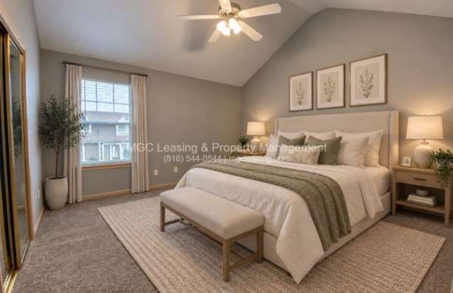 1013 Garden Way Gallery 3