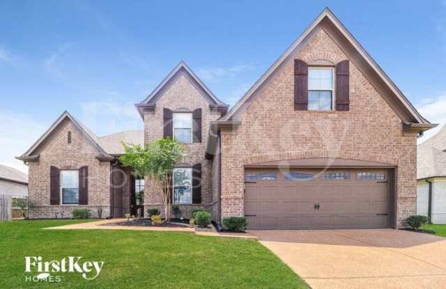 2275 Wellspring Lane photos photos