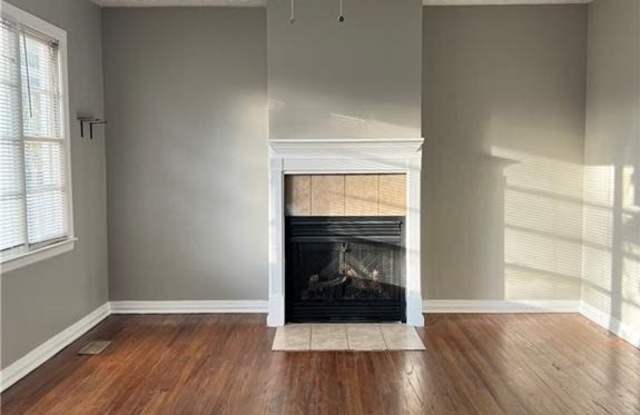 5901 Club Drive SW Gallery 2