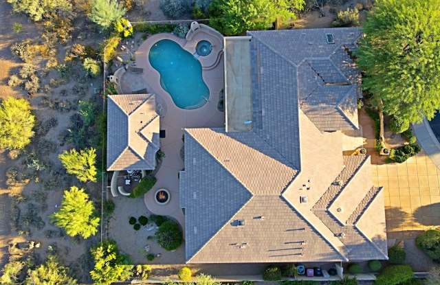 34327 N 61ST Place photos photos 34327 N 61ST Place photos photos