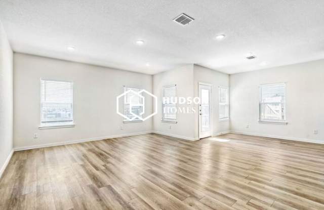 1123 Sky Summit Court Gallery 3