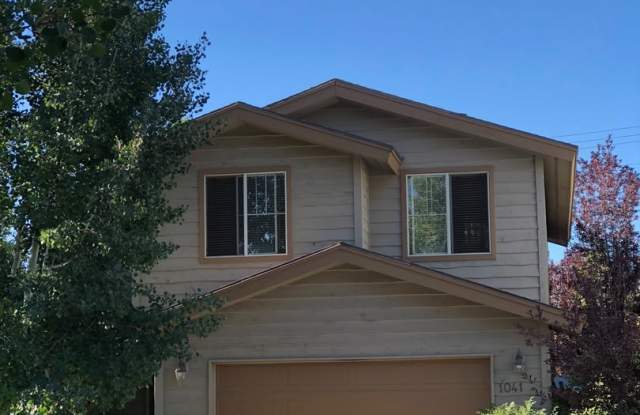 Blackhawk Station Home photos photos