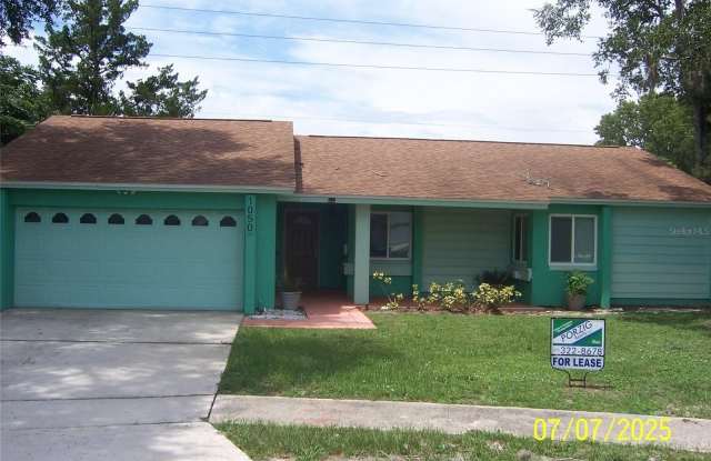 1050 HUNTINGTON COURT photos photos