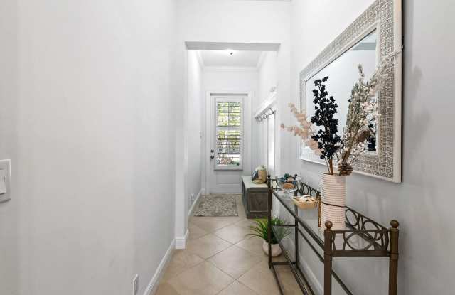106 Ocean Breeze Drive Gallery 4