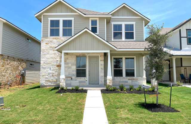 Gorgeous 3 bed 2.5 home in Town Lake Park! photos photos