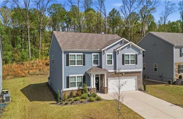 4910 Bramblett Grove Place photos photos