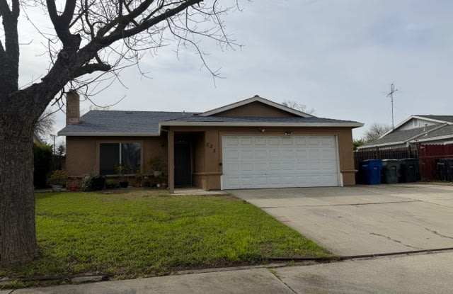 525 Hannah Drive photos photos