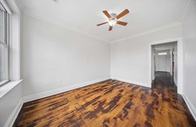 4508 S Mozart Street Gallery 3