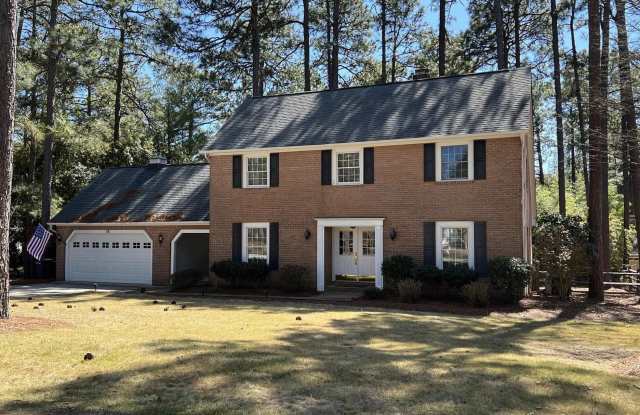 15 Baltusrol Lane Gallery 2