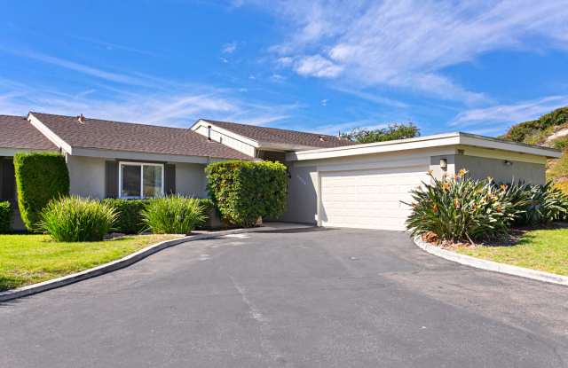 1997 Seawind Way Gallery 2
