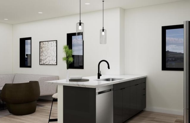 The Meadowlark 7731 Dean St W - 305 photos photos