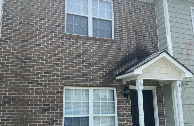 307 Bridgewood Drive photos photos