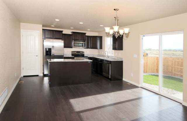 10722 Yuba Drive Gallery 2