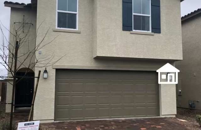 1230 Hopespring Loop Avenue photos photos