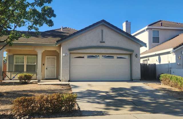 4 Bedroom 2 Bathroom Home in Elk Grove photos photos