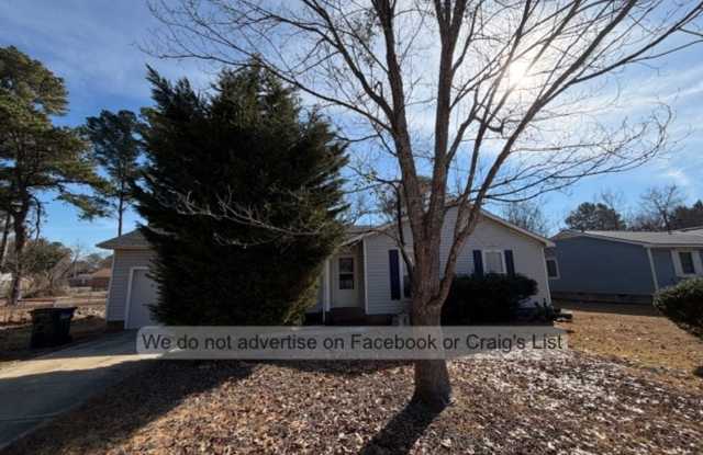 Winter Park- Tysor Drive photos photos