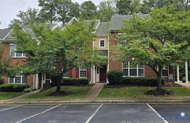 9102 Mayland Drive Gallery 1